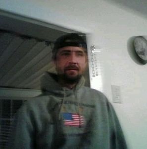 Meet your Posher, Tim